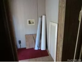 142 N Maple St, Inglis, FL 34449 photo 9