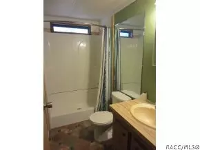 142 N Maple St, Inglis, FL 34449 photo 7