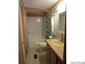 142 N Maple St, Inglis, FL 34449 photo 14
