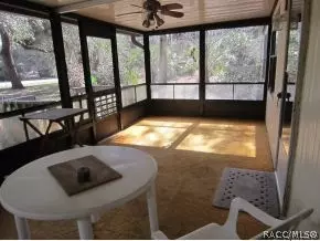142 N Maple St, Inglis, FL 34449 photo 10