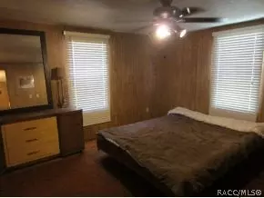 142 N Maple St, Inglis, FL 34449 photo 3