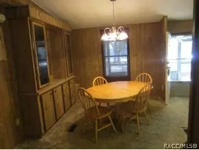 142 N Maple St, Inglis, FL 34449 photo 13