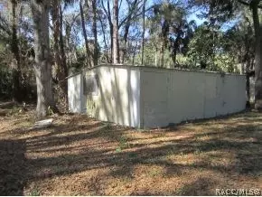142 N Maple St, Inglis, FL 34449 photo 11