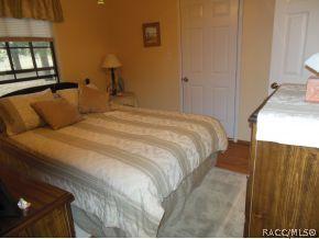 5830 N Park Ridge Way, Hernando, FL 34442 photo 23