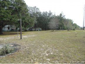 5830 N Park Ridge Way, Hernando, FL 34442 photo 4