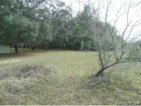 5830 N Park Ridge Way, Hernando, FL 34442 photo 6