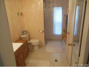 5830 N Park Ridge Way, Hernando, FL 34442 photo 11
