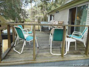 5830 N Park Ridge Way, Hernando, FL 34442 photo 7