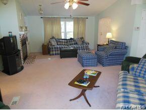 5830 N Park Ridge Way, Hernando, FL 34442 photo 24