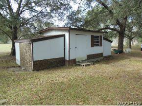 5830 N Park Ridge Way, Hernando, FL 34442 photo 9