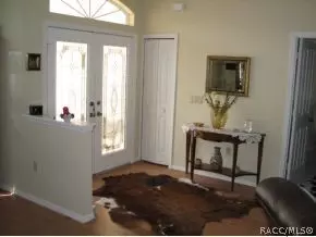4195 N Monadnock Rd, Hernando, FL 34442 photo 2