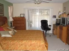 4195 N Monadnock Rd, Hernando, FL 34442 photo 10
