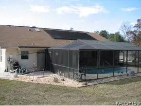4195 N Monadnock Rd, Hernando, FL 34442 photo 22