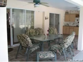 4195 N Monadnock Rd, Hernando, FL 34442 photo 19