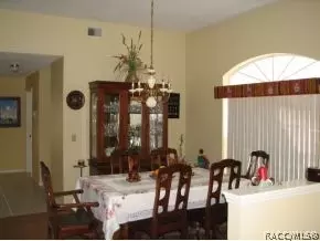 4195 N Monadnock Rd, Hernando, FL 34442 photo 3