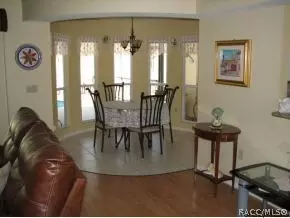 4195 N Monadnock Rd, Hernando, FL 34442 photo 5