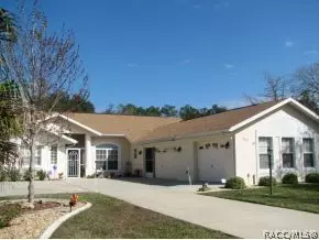 4195 N Monadnock Rd, Hernando, FL 34442 photo 1