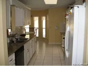 4195 N Monadnock Rd, Hernando, FL 34442 photo 7