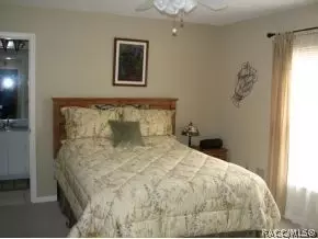 4195 N Monadnock Rd, Hernando, FL 34442 photo 11