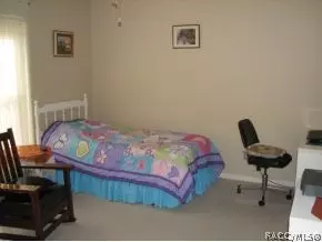 4195 N Monadnock Rd, Hernando, FL 34442 photo 14