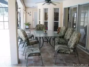 4195 N Monadnock Rd, Hernando, FL 34442 photo 20