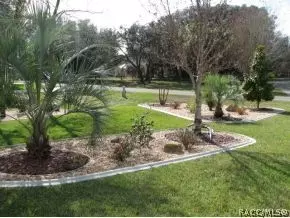 4195 N Monadnock Rd, Hernando, FL 34442 photo 23