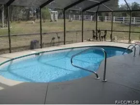 4195 N Monadnock Rd, Hernando, FL 34442 photo 16
