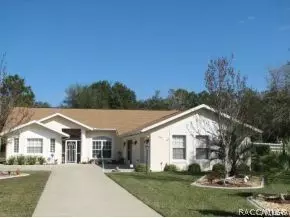 4195 N Monadnock Rd, Hernando, FL 34442 photo 24