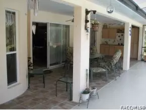 4195 N Monadnock Rd, Hernando, FL 34442 photo 18