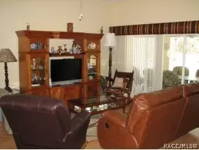 4195 N Monadnock Rd, Hernando, FL 34442 photo 4