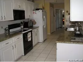 4195 N Monadnock Rd, Hernando, FL 34442 photo 6