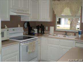 14151 W W Riv, Inglis, FL 34449 photo 12