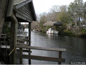 14151 W W Riv, Inglis, FL 34449 photo 14