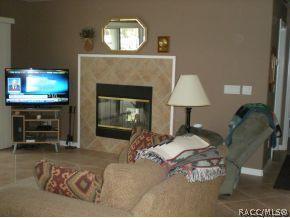 14151 W W Riv, Inglis, FL 34449 photo 10