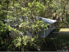 14151 W W Riv, Inglis, FL 34449 photo 15