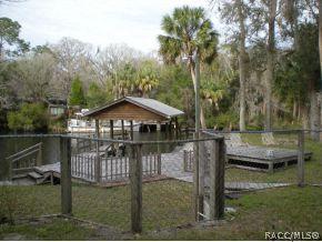 14151 W W Riv, Inglis, FL 34449 photo 7