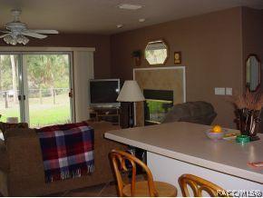 14151 W W Riv, Inglis, FL 34449 photo 5