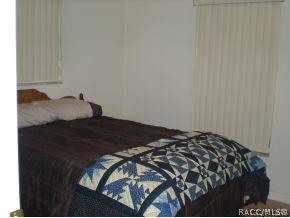 14151 W W Riv, Inglis, FL 34449 photo 11