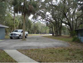 14151 W W Riv, Inglis, FL 34449 photo 13