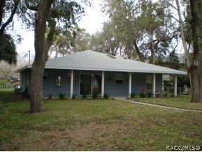 14151 W W Riv, Inglis, FL 34449 photo 2
