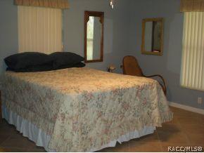 14151 W W Riv, Inglis, FL 34449 photo 8