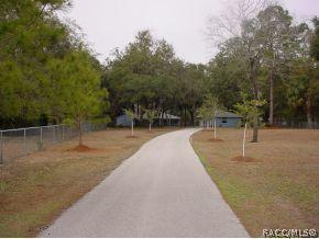 14151 W W Riv, Inglis, FL 34449 photo 4