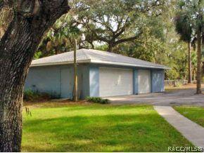 14151 W W Riv, Inglis, FL 34449 photo 3