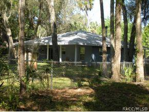 14151 W W Riv, Inglis, FL 34449 photo 17