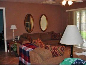 14151 W W Riv, Inglis, FL 34449 photo 6