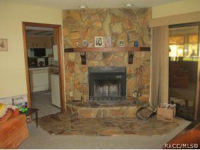 3910 E Laguna Loop, Hernando, FL 34442 photo 4