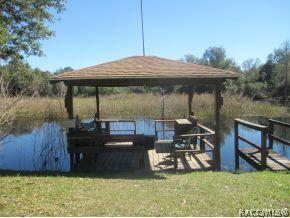 3910 E Laguna Loop, Hernando, FL 34442 photo 12