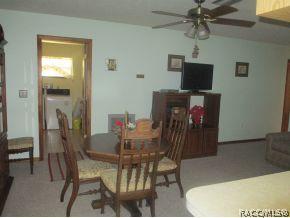 3910 E Laguna Loop, Hernando, FL 34442 photo 7
