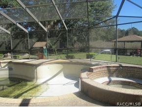 3910 E Laguna Loop, Hernando, FL 34442 photo 9