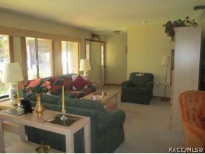 3910 E Laguna Loop, Hernando, FL 34442 photo 3